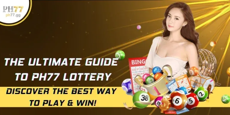Chiến lược Baccarat trực tuyến nâng cao tại Win 88