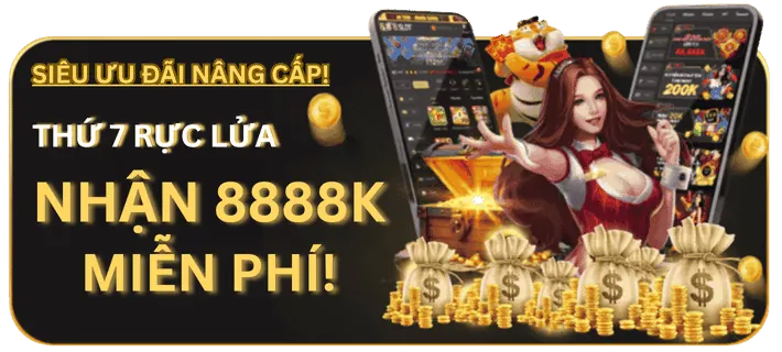 Khuyến mãi hoàn trả không giới hạn win 88