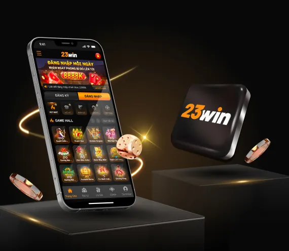 Hỗ trợ tiếp thị win 88