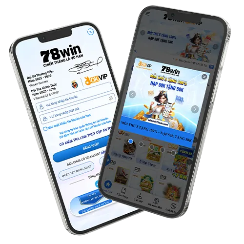 Nền tảng đáng tin cậy win 88