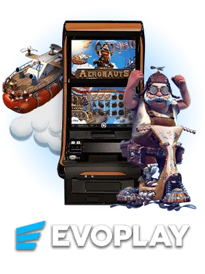 Chính sách chống gian lận