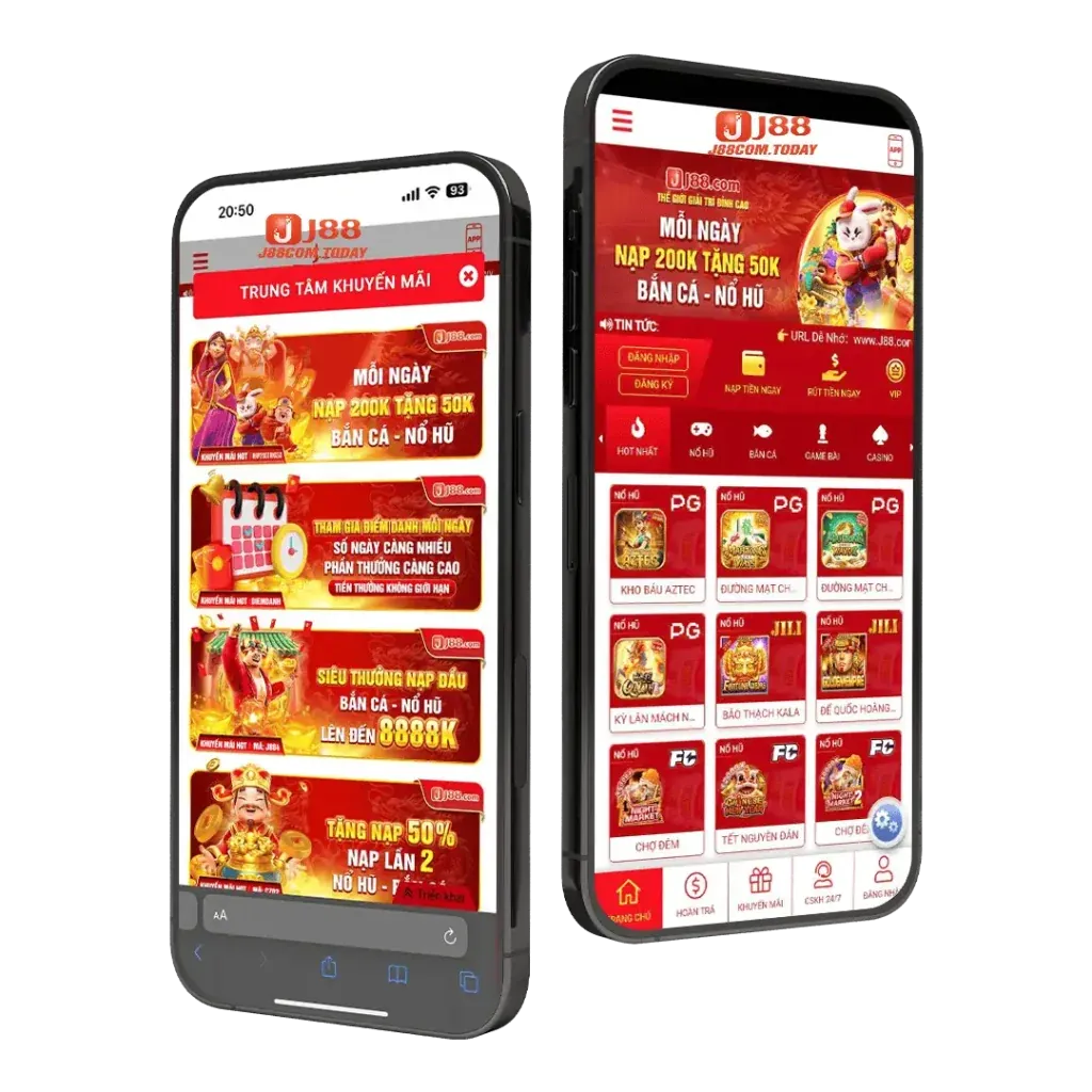 Hình ảnh Nổ Hũ Win 88 với jackpot lớn