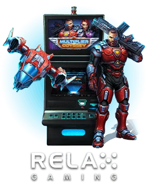 Khuyến mãi Win88 hấp dẫn