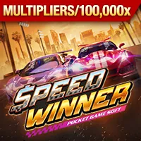 Chiến lược bắn cá win 88