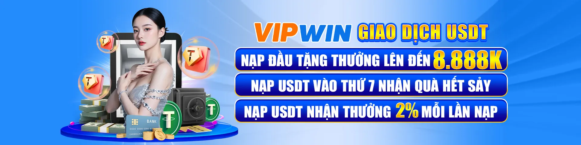 Câu lạc bộ VIP win 88 với các đặc quyền độc quyền
