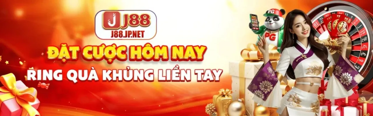 Hình ảnh chính trang tài nguyên Win 88 với các trò chơi cá cược trực tuyến và giải trí sòng bạc