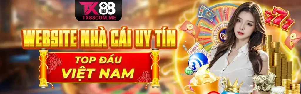 Tổng quan các cấp độ VIP win 88
