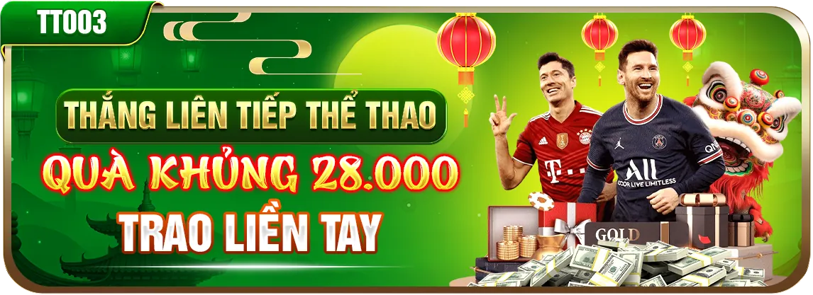 Quy trình tham gia và nâng cấp cấp độ VIP tại Win 88