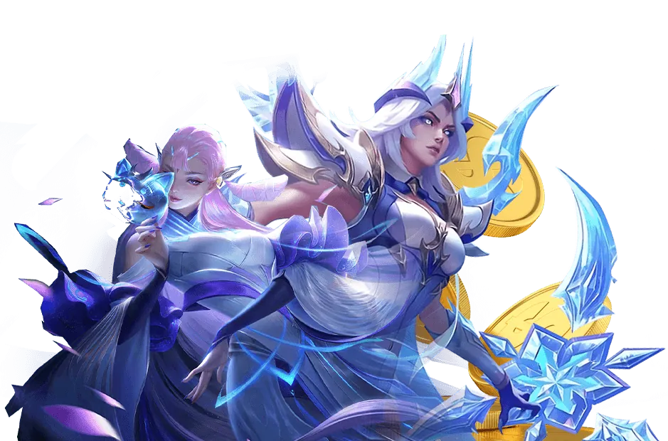 Người chia bài trực tiếp chuyên nghiệp tại WIN 88