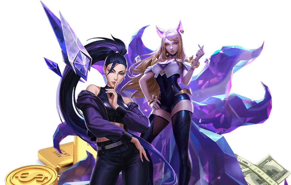 Biểu tượng bảo mật và các phương thức thanh toán an toàn tại Win 88