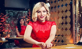 Quản lý ngân sách thông minh tại win 88