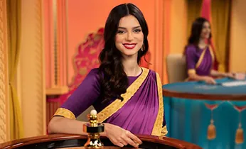 Hạn mức Giao dịch Cao hơn win 88