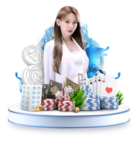 Biểu tượng Jackpot lớn