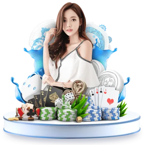 Casino trực tuyến Win 88