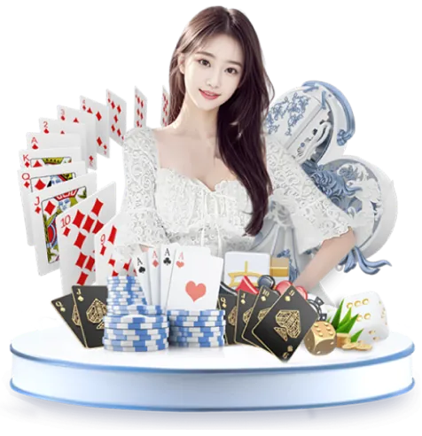 Hoàn trả casino hàng ngày WIN 88